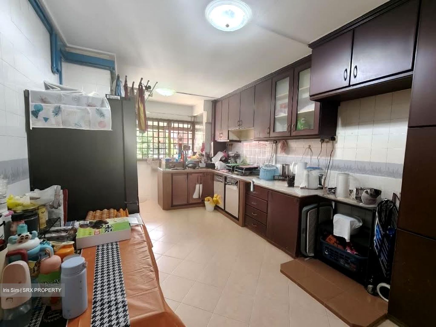 Blk 483 Tampines Street 43 (Tampines), HDB 5 Rooms #599822901